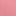 Origineller wattierter Mantel-Rosa Herzapplikationen in Metallic-Optik