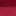 Tüllkleid mit Velours für besondere Anlässe-Rhythmisches Rot