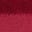 Velour Tulle Occasion Dress-Rhythmic Red