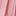 Tüllkleid mit Velours für besondere Anlässe-Vintage-Rosa