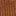 Jeans mit leichtem Schlag-Ingwer Cord