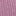 Jeans mit leichtem Schlag-Baldrian-Violett