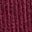 Jeans mit leichtem Schlag-Dunkelviolett, Cord
