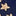 Cora RaRa Jerseykleid-Marineblau Foliensterne