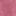 Madeline Kleid mit Blousonärmeln-Pink Geblümt