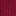 Robe salopette trapèze Adeline-Velours côtelé rouge châtaigne
