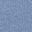 Bobbie Sweatshirt mit Applikation-Blau Pegasus
