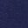 Langarmshirt mit Superstich-Design-Navy, Einhorn