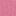 Langarmshirt mit Superstich-Design-Rosa Ballerina