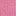 Geripptes Langarmshirt-Pink Geblümt