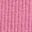 Geripptes Langarmshirt-See Moosblau