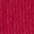 Robe chasuble Willa-ROUGE