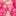 Teddyfelljacke mit Kragen-Argyle-Muster