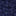 Teddyfelljacke mit Kragen-Navy mit Fair Isle