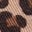 Latzhose mit weitem Bein-Dunkle Waschung