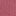 Latzhose mit weitem Bein-Rosa Heide Cord