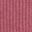 Latzhose mit weitem Bein-Rosa Heide Cord