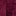 Latzhose mit weitem Bein-Dunkelviolett, Cord