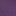 Steppmantel mit Teddyfellfutter-Calla-Lilie Violett Color Blocking
