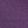 Steppmantel mit Teddyfellfutter-Calla-Lilie Violett Color Blocking