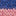 Lustige Strickjacke-Bunt Glitzernde Sterne