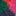 Lustige Strickjacke-Bunt Regenbogen Argyle