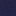Breton Jersey-Oberteil mit Kragen-Schuluniform-Navy, Blumen