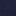 Rippstrick-Oberteil mit Schleifenbesatz-Schuluniform-Marineblau