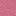 Langärmliges Oberteil mit Schößchen-Rosa Heide