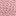 Verkürzte Strickjacke mit Kunstfellbesatz-Rosa Glitzer