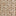 Glitzernde Party-Strickjacke-Gold Glitzer