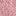 Glitzernde Party-Strickjacke-Regenbogen, Glitzerstreifen