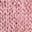 Glitzernde Party-Strickjacke-Gold Glitzer