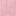 Gerüschtes Maude Hemdblusenkleid-Vintage-Rosa Cord