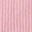 Gerüschtes Maude Hemdblusenkleid-Marineblau Stiefmütterchen Blumenmuster