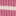 Hochgeschlossenes Rippstrickkleid-Rosa mit Streifen
