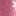 Mabel Glitzerkleid zum Herumwirbeln-Rosa Folienblumen