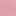 Langärmliges Pointelle-Oberteil mit Rüschen-ROSA
