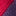 Velours-Sweater mit durchgehendem Reißverschluss-Violett Herz