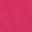 Metallic Puffer-Summer Berry Metallic