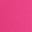 Wasserdichte Allwetterhose-Rosa Heide Leopardenmuster