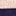 Ausgestellte Samtleggings-Schuluniform-Marineblau