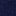 Velours-Jogginghose mit weitem Bein-Navy, Stickerei