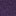 Velours-Jogginghose mit weitem Bein-Mystisches Violett