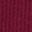 Oberteil mit Rollkragen und Spitzenbesatz-Vintage-Rosa