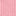Oberteil mit Rollkragen und Spitzenbesatz-Vintage-Rosa