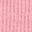 Oberteil mit Rollkragen und Spitzenbesatz-Vintage-Rosa