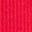 Oberteil mit Rollkragen und Spitzenbesatz-Vintage-Rosa