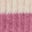 Oberteil mit Rollkragen und Spitzenbesatz-Vintage-Rosa