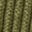 Cordhose mit Kordelzug-Purpurrot Cord